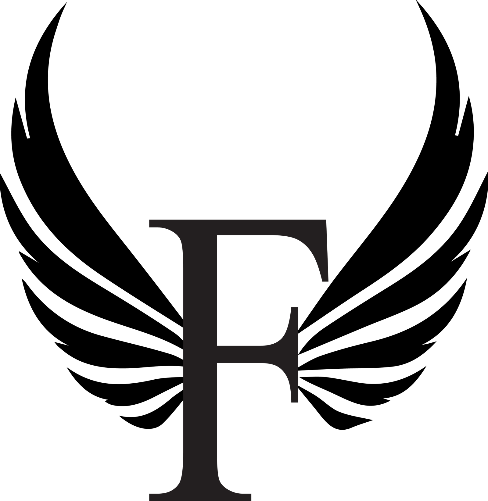foffliterarytourism.com